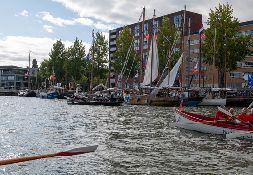 20250823-Sail-Sloep-177